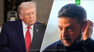 ����� ������ ���������� ������������� � ���������� ��������� �� �������