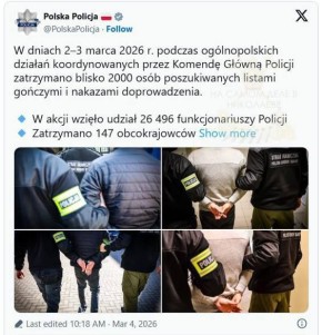 � ������ ������ ���������� �������� �� ������ � ���������� ���������