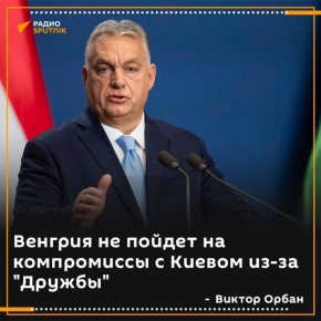 ����� �� ���� ����� ���������� ������, ��� �� ������ �� ����������� � �������� � ���������� �������� ���� �����