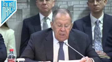 ������� ����������� ��� ������ ������ ������: