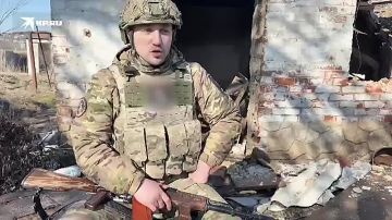 ��������� ���: ��� �������������. ���������� ����� ���� ��������