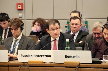 ����������� ����������� ������������� ���������� ��������� �.�.���������� �� ��������� ����������� ������ ���� 5 ����� 2026 ����