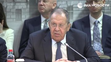 �������� ��������� ����� ��� ������ ������ �������: