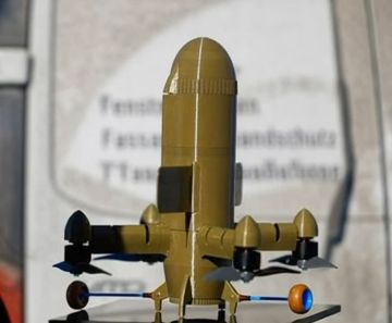 ��� ���������� �������� ������ ��������� � ����� � ������