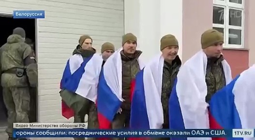 � �������������� ����� ���������� ���������� 200 ���������� ��������������, ������ �������� 200 ������������� ���