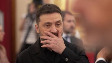 ��� � ������� ������ ������� ����� ����� Patriot, ����������� ����������