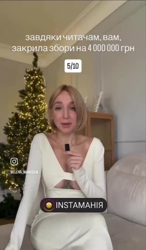 ������� ������� ��� ����������� � ������ ��������