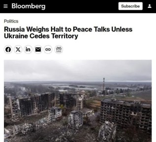 ������ ������ ������� � ������ ����������� �� ������� ��� ������������ ���