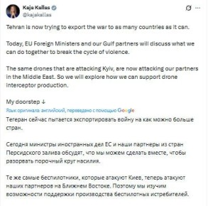 ������� �������� ���������� ����� �� ��� ����� ������� ����� ����� �������, ������� ����� ��������������