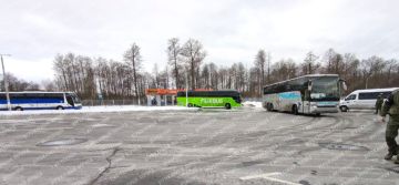 ��������� ����� �������������� ����� ������� � ��������