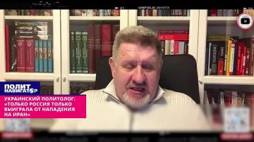 ���������� ���������: ������� ������ �������� �� ��������� �� �����