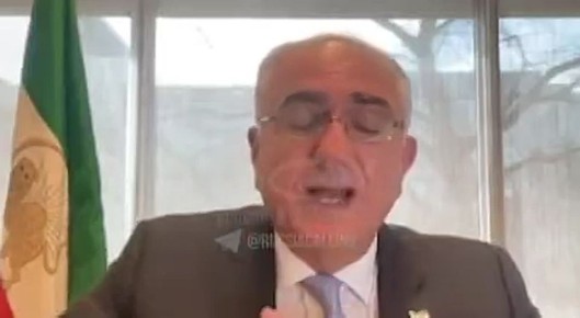 ��. ����� � ������ ��������� ���� ���� ����� � ������ ��������� � ��� ���� �������