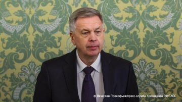 ������������ �� ���������� ������ ����������� ����� �������� � ������� �������, ������ ��������� ��� ��������