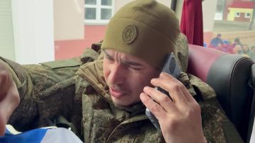 �������, ���������! ����� ���� ����!�