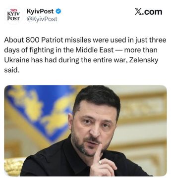 ���������:. ����� �� ��� ��� ������ �������� �� ������� ������� ���� ��������� ����� 800 ����� Patriot - ������, ��� �� ������� �� ��� �����