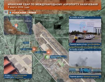 ���� �� ���������� ��������� �� ������ ���