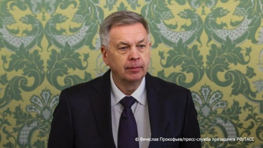 ������������ �� ���������� ������ ����������� ����� �������� � ������� �������, ������ ��������� ��� ��������