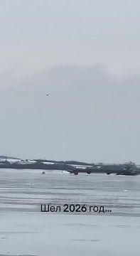 �������� ���������������� ��� �� ���� ���-�� ��� ����������� �������