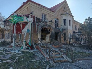 �� ��������� ����� � ���������� ���������������� ���� ��������� ������ � ���������� ������� ����� ���� ������ ������, ���������� ���� �������, ������� ���������� �������� ������: