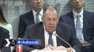 ������������ ������� ������� ����� ������ ��, ����� ��������� ��������� ���, ��� ������� �� ����� � ���Β � ������