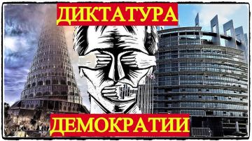 ��������� ����������. ����� ��������� �������� �� ����������� ��������� � �� ������� �������� � ������� �� ���������� � ����� ������ ����� �� �������, ������� �� �������� ������� �������� ��������