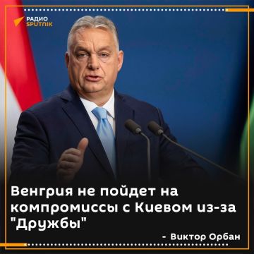 ����� �� ���� ����� ���������� ������, ��� �� ������ �� ����������� � �������� � ���������� �������� ���� �����