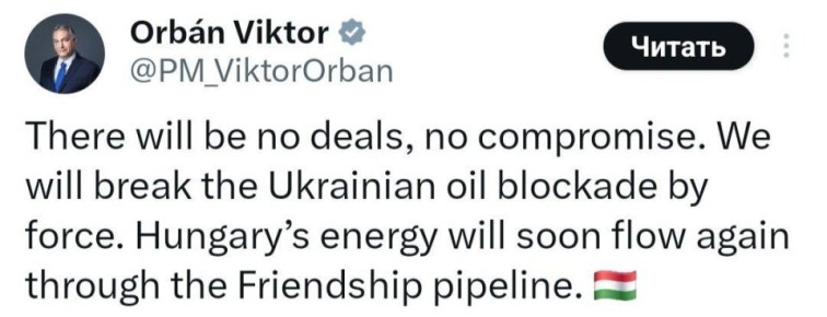 ������� �� ����� �� ����������� � �������� � ������� ������� "������" �����: "����� ����� ������ �� ������������", ������ ������� ������ �����