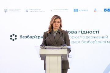 �� ������� ���������, ��� ��������� ��������� ��������