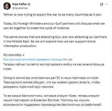 ������� �������� ���������� ����� �� ��� ����� ������� ����� ����� �������, ������� ����� ��������������