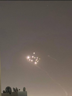 ���� ���������� ������������ ������������ ���� � ��������