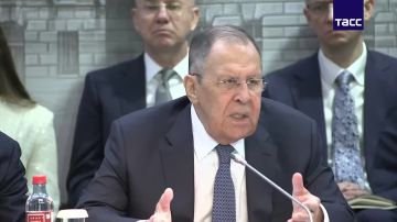 ��������� ��������� ������������� ��������� ����������� �� ������, ������ ������