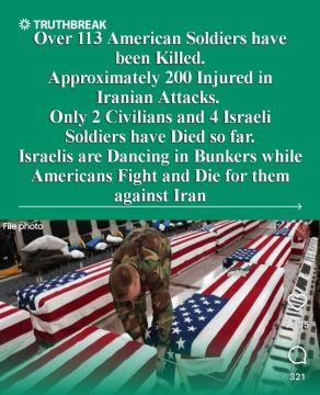 �������� ��������� �������� � ������������ ������� ���