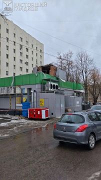 � ��������� ������������ ������ �������� ������������� ���