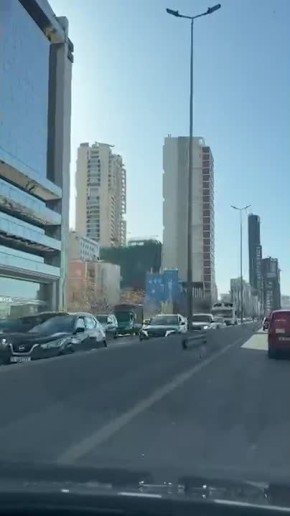 ����������� ����� ����������� �� ��������� �������� �������� �������� ���� � �����-������ � �������, �������� ��������� Al Jadeed