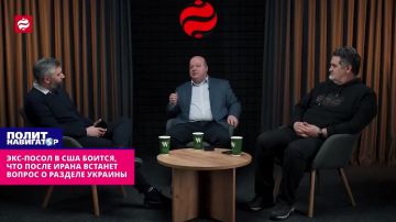 ���-����� � ��� �������: ����� ����� ������� ������ � ������� �������