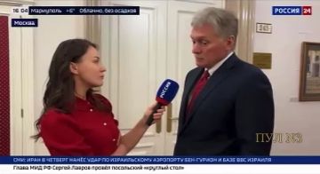 ������ - � ���, ��� ������ ��� ������������� ����������� �� �������: