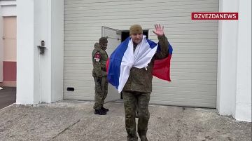 ��� ����� ����� ������, ����������� ������� �� ����������� �����