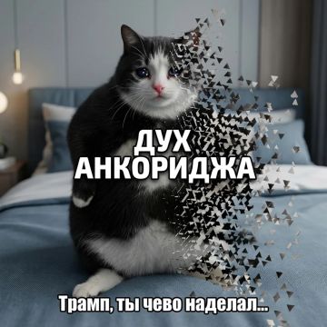 ����� ��������: ����� ������� � ���, ��� "��� ��������� ����������" ��������� �������� ��������� ����: ������������ ����������� ������ ������� ������������ ������ �����