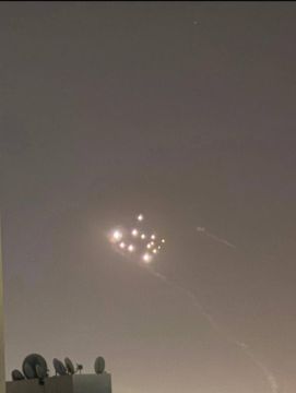 ���� ���������� ������������ ������������ ���� � ��������