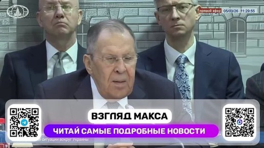 ������� ����������� ��� ������ ������ ������ ������, ��� ������ ������ � ��������� ������������ �� ������� � ������ ����������� ���, �������� �� ����� ������� � ���������