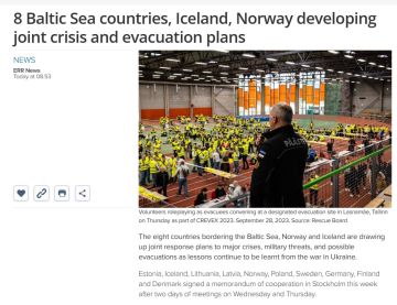 ���� ������� ��������?. ������ ������, �������� ������, �������� � ������ ������������� ���������� ������� ��������� �� ������ ��������� �������