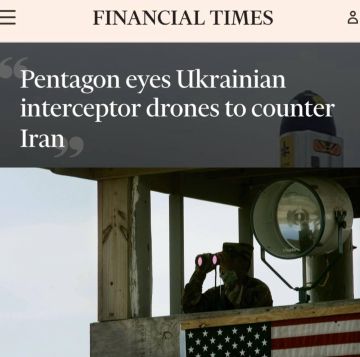 ��� ����� �������� ����� ��� ����� � ������ � �����