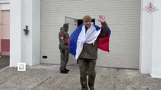 ���������� �������� ����� ������������� �� ����� ���������� �������