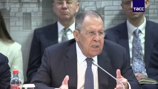 ��������� ��������� ������������� ��������� ����������� �� ������, ������ ������