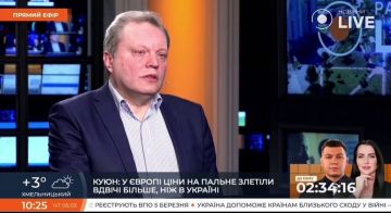 ����������� ������� ������� ���� �� �������, ������ ��� ����� 50% �� ��� ��������� ������ � ��������������� ������ - �������� �������������� �������� ����������� ������ ��������� ����������