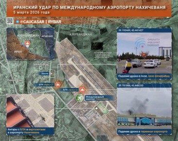 ���� �� ���������� ��������� �� ������ ���