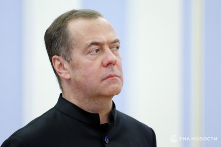 � ���� ������� �����, ������ ������� ��������: