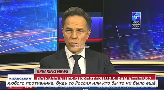 "���� � ��� ��������� ��� ����������� ������, ����� ��� ����� ������������ ���� ���� �� ���", � ������ ���� �����