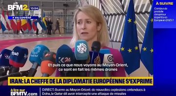 ��� ������ ����������: ��� ������ �������-�� ����� "���������� ����" � ������ �� ������ �������� �������