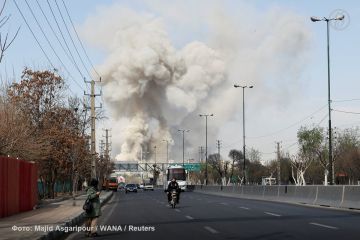 ������� ���������� ����� �� ������� ������������ ����� � ������